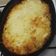 Regina Bodor GooglePlus1 Cooksnap-ja, amikor elkészítette a(z) Csirkés rakott Bolognai receptet.