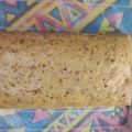 Cooksnap dari Yo De Ruth Tamba untuk resep Bolu pisang kukus takaran sendok tanpa mixer
