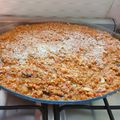 El cooksnap de lilian cuando hizo Bizcochitos de manteca.