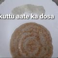 Rita mehta का कुकस्नैप जब उन्होंने थाली (thali recipe in Hindi) बनाया था।