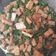 Cooksnap dari Budi Khurniawan Ghaniy untuk resep Tumis kacang panjang tahu tempe dengan kuah
