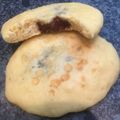 El cooksnap de CPRATES cuando hizo Hotcakes en 4 PASOS!.