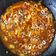 Cooksnap dari deka untuk resep Cumi Saus Asam Manis Pedas