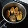 Cooksnap của Chou Chou khi họ làm theo món Cá Thu Kho Tiêu