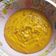 Cooksnap dari The Mommy's Project untuk resep Pumpkin creamy soup