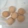 Cooksnap dari Tisel untuk resep Onde Onde