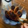 Cooksnap dari Resep Neti ✅ untuk resep Sate Ayam Giling