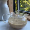 Cooksnap dari ekitchen untuk resep Bikin Kopi kekinian Jakarta di UK