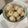 林筱倩 的 低卡雞肉丸 cooksnap