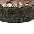 Cooksnap dari Rai Caroline untuk resep Brownies kukus almond extra lembut