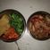 Cooksnap dari Novia Dwi Yanti untuk resep Bekal makan siang - ayam teriyaki (diet)