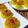Cooksnap dari Reni Nuraini untuk resep Ketan Kuning Serundeng