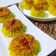 Cooksnap dari Reni Nuraini untuk resep Ketan Kuning Serundeng