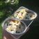 Cooksnap dari vania untuk resep Bread Pudding