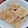El cooksnap de Bryana cuando hizo Galletas express de avena, manzana y coco.