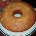 El cooksnap de Dalma Nieva cuando hizo Budín de Banana 🍌BANANA🍌BREAD (PAN DE BANANA) By @tatakiki.