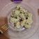 Cooksnap dari Sizigia Hascha untuk resep Mpasi Bakso pentol daging