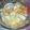Cooksnap dari Dessy Suratman untuk resep Cah sawi putih wortel bakso
