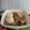 Cooksnap dari ati dewanthi untuk resep Nasi ayam khas Semarang