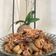 Cooksnap dari Refika Khoirunnissa untuk resep Babat Gongso