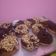 Cooksnap dari Michelle Suhadi untuk resep Donat irit no telur no kentang takaran sendok lembut pake banget