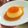 Cooksnap dari Ari Dwi Kusrini untuk resep Creme Caramel (Puding Caramel Kukus)