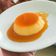 Cooksnap dari Ari Dwi Kusrini untuk resep Creme Caramel (Puding Caramel Kukus)