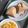 Romina Sikpi's cooksnap of when they made Moi moi and fried egg.