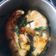 Cooksnap của trangnguyen khi họ làm theo món Cá Bống Cát Kho