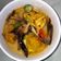 Cooksnap dari tataa untuk resep Pindang Ikan Tongkol Tahu Santan