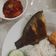 Cooksnap dari Ira H untuk resep 66. Nila Bakar Teflon Sambal Kecap Manis