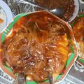 Cooksnap dari Rachmad hidayat untuk resep Ikan Asam Manis