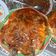Cooksnap dari Rachmad hidayat untuk resep Ikan Asam Manis