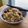 Qsy 的 炒泡麵 cooksnap