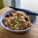 Qsy 的 炒泡麵 cooksnap