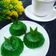Cooksnap dari Umi rama untuk resep Kue Bugis Ketan Putih