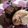 Cooksnap dari meryanda julianti untuk resep Espresso Brownie