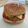 El cooksnap de Carmen Reyes Rubio cuando hizo Hamburguesas veganas de lentejas!.