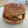 El cooksnap de Carmen Reyes Rubio cuando hizo Hamburguesas veganas de lentejas!.