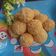 Cooksnap dari Tuty Ghafsha untuk resep 21. Nastar #prRamadhan_kukirainikukis