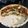Lisa Laughton's cooksnap of when they made Broccoli, feta and spinach quiche.