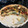 Lisa Laughton's cooksnap of when they made Broccoli, feta and spinach quiche.