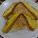 Cooksnap dari Happy Ayu D. untuk resep Roti Lipat Telur Keju