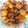 Cooksnap dari ȿɨƮą untuk resep 4. Sambel goreng tempe puyuh cabai ijo