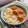 El cooksnap de Andrea Recetitas cuando hizo Kofta curry 🇵🇰.