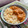 El cooksnap de Andrea Recetitas cuando hizo Kofta curry 🇵🇰.