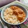 El cooksnap de Andrea Recetitas cuando hizo Kofta curry 🇵🇰.