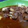 Cooksnap dari isna untuk resep Krengsengan kambing