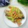 Cooksnap dari Rara Debtasari untuk resep Ikan Nila acar bumbu kuning