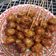 Cooksnap dari Rina Adriana untuk resep Bakso Bakar
